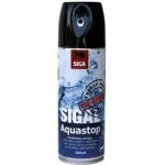 Siga Aquastop 200 ml – Hledejceny.cz