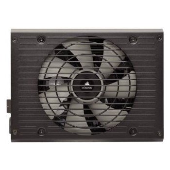 Corsair HX Series HX1200 1200W CP-9020140-EU