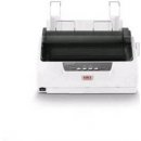 Tiskárna OKI ML1190