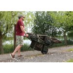 Fox Explorer Barrow Explorer Barrow – Hledejceny.cz