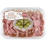 Beretta Antipasto Sinfonia Mediterranea 290 g – Zboží Dáma