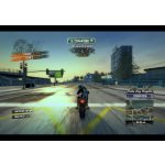 Burnout Paradise The Ultimate box – Zbozi.Blesk.cz