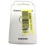 Samsung SmartTag2 White EI T5600BWEGEU – Zboží Živě