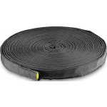 Kärcher 2.645-228.0 – Zboží Dáma