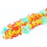 Náhrdelník hawaii 100 cm – Zbozi.Blesk.cz