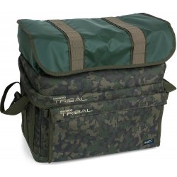 Shimano taška Trench Compact Carryall