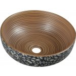 SAPHO PRIORI PI023 – Zboží Dáma