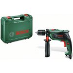 BOSCH EasyImpact 550 0.603.130.020 – HobbyKompas.cz