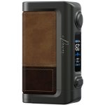 Ismoka-Eleaf Eleaf iStick Power 2C Mod Light Brown – Zboží Mobilmania