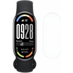 RedGlass Fólie Xiaomi Mi Band 10 6 ks 140259 – Sleviste.cz