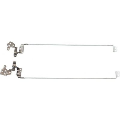 PANTY HP PAVILION G6-1170EW G6-1180EW G6-1221EW – Zboží Živě