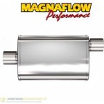 Magnaflow Turbo XL 13215 60 mm – Hledejceny.cz