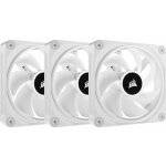Corsair iCUE LINK QX120 RGB Fans Starter Kit CO-9051006-WW – Zbozi.Blesk.cz
