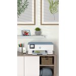 HP Envy Inspire 7221e 2H2N1B – Zboží Mobilmania