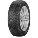 Triangle TA01 185/60 R15 88H