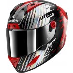 Shark AERON EDGY | Zboží Auto