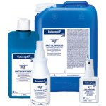 Cutasept F spray 250 ml – Zboží Dáma