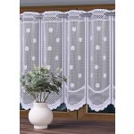 M13-45 – Zboží Mobilmania