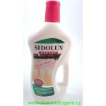 Sidolux expert ochranný lesk plovoucí podlahy a laminátu 750 ml – Sleviste.cz