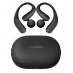 Intezze NEO – Hledejceny.cz