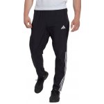 adidas TIRO23 C PRE PT hi3055 – Zboží Mobilmania