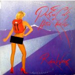 Roger Waters - Pros And Cons Of Hitch Hiking CD – Hledejceny.cz