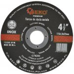 Geko G78201 – Zbozi.Blesk.cz