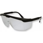 Brýle Roy, čiré – Sleviste.cz