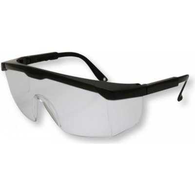 Brýle Roy, čiré – Sleviste.cz