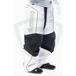 Blindsave Legacy Goalie Pants White – Zboží Dáma