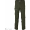 Pánské sportovní kalhoty Montane Tenacity pants Oak Green