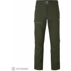 Montane Tenacity pants Oak Green