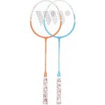 Wish Alumtec 55k – Zboží Mobilmania