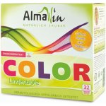 Almawin prací prášek na barevné a jemné prádlo 1 kg – Sleviste.cz