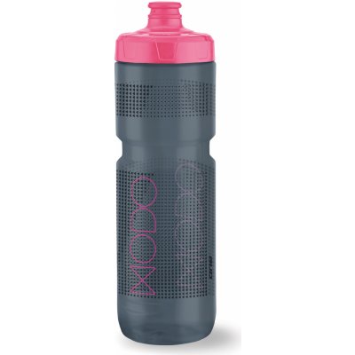 Superior 750 ml – Zboží Mobilmania