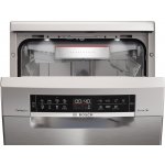 Bosch SPS6YMI14E – Sleviste.cz