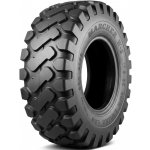 MARCHER W-2 E-3/L-3 20,5-25 186A2/170B TL – Hledejceny.cz