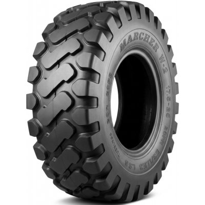 MARCHER W-2 E-3/L-3 20,5-25 186A2/170B TL – Hledejceny.cz
