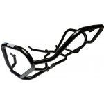 Padací rámy RD Moto CF29KD Honda XLV 650 Transalp ´00 -´07 se vzpěrou | Zboží Auto