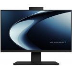 Asus ExpertCenter P400 P440VAK-BPC565X – Zboží Mobilmania