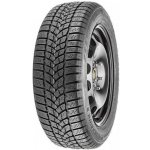 Firestone Winterhawk 3 205/45 R17 88V – Zbozi.Blesk.cz