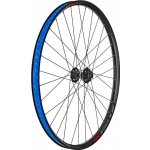 Remerx RX2030 – Zbozi.Blesk.cz