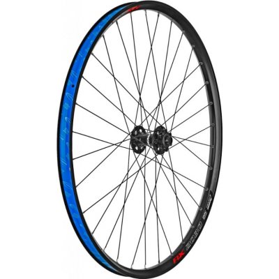 Remerx RX2030 – Zbozi.Blesk.cz