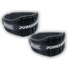 POWER SYSTEM Fitness Belt NEO POWER