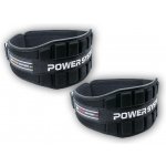 POWER SYSTEM Fitness Belt NEO POWER – Zbozi.Blesk.cz