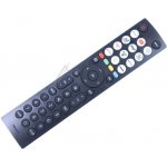 Dálkový ovladač Hisense ERF2M36H – Zboží Živě