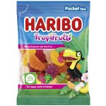 Haribo Tropi Fruti 100 g – Zbozi.Blesk.cz
