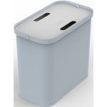 Joseph Joseph GoRecycle Recycling Caddy 14 L – Hledejceny.cz