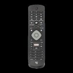 Dálkový ovladač Sbox pro Philips TV RC-01404 – Zboží Živě