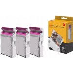 Kodak Cartridge 3X3" 30-PACK ICRG-330 – Zboží Živě